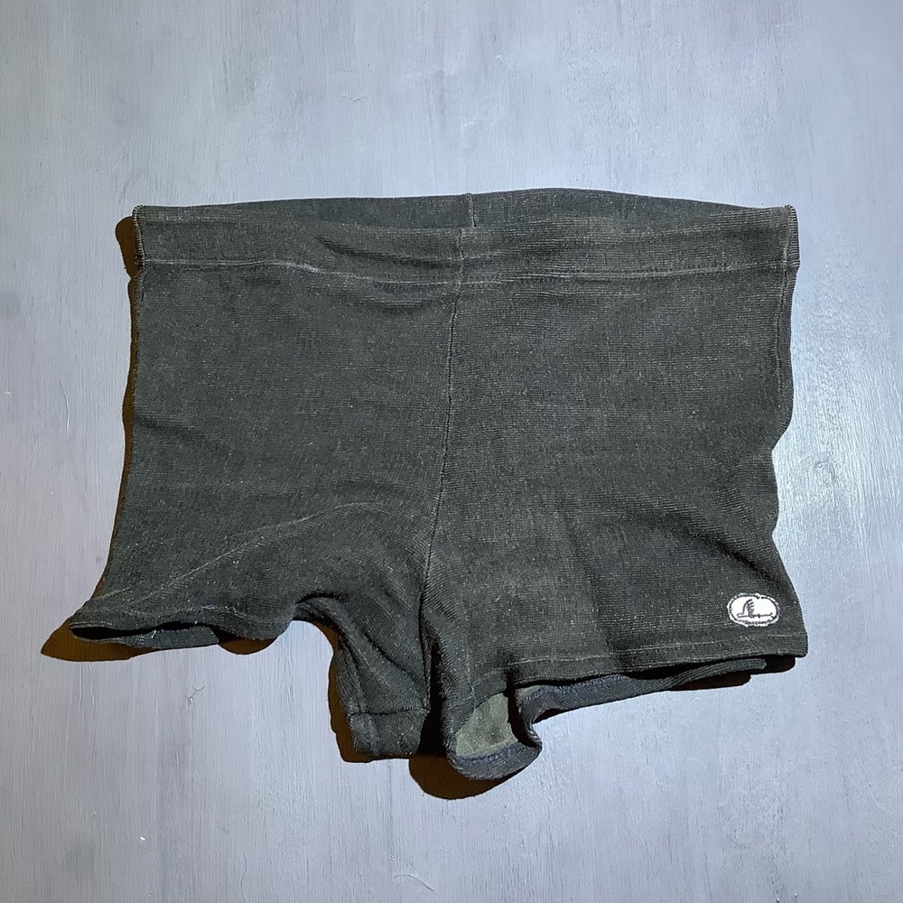 Vintage Catalina | Men’s Swimsuit | Size 38 | Made In USA | 1960s
